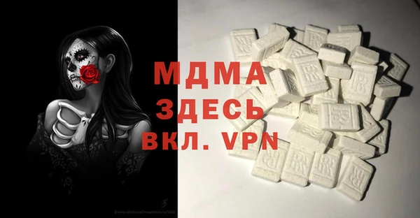 гидра Вязьма