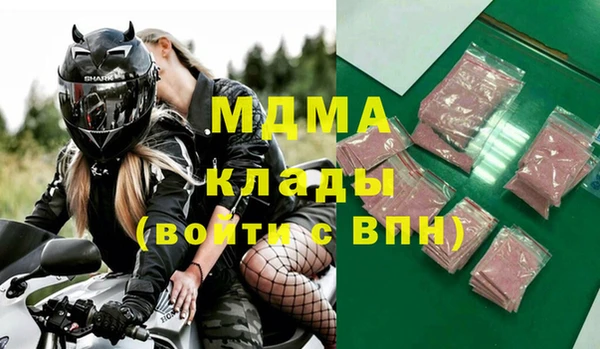 гидра Вязьма