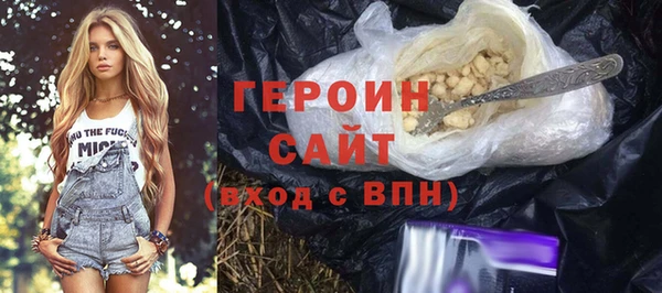 гидра Вязьма