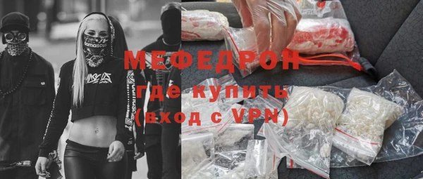 гидра Вязьма