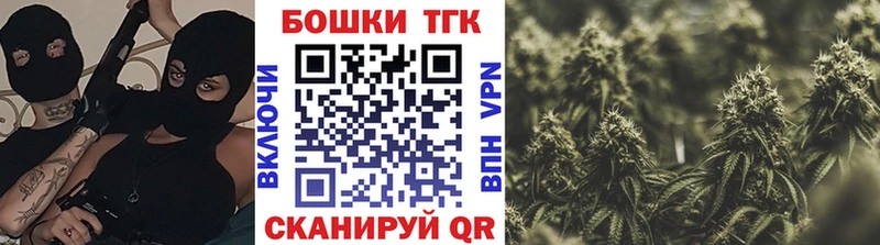 Купить  Бирюсинск  Бошки Шишки OG Kush 